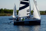 DSC00261.jpg