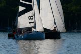 IMG_0233.jpg