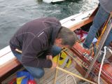 IMG_2803.jpg