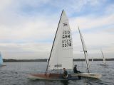 IMG_2809.jpg