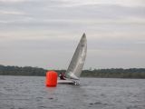 IMG_2956.jpg
