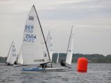 IMG_2972.jpg