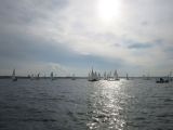 IMG_3002.jpg