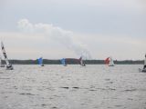 IMG_3045.jpg