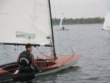 IMG_3197.jpg