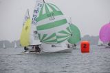 _MG_9707.jpg