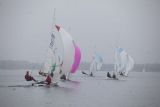 _MG_9764.jpg