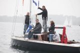 _MG_9796.jpg