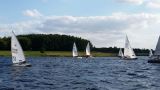 s20170804_180039.jpg