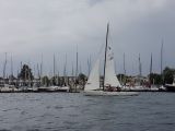 s20180921_165334.jpg