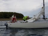 s20180921_165430.jpg