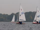 s20181007092233.jpg