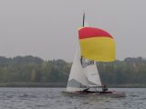 s20181007092457.jpg