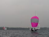 s20181007094923.jpg
