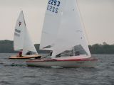 s20181007101804.jpg