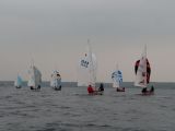 s20181007102642.jpg