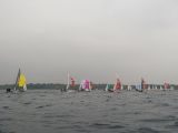 s20181007103142.jpg