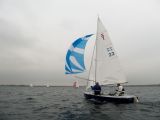 s20181007104600.jpg