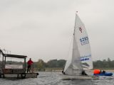 s20181007105814.jpg