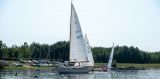 sDSCF8926.jpg
