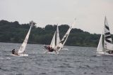 sIMG_2048.JPG
