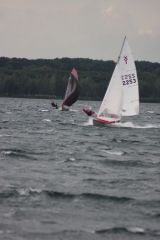 sIMG_2180.JPG