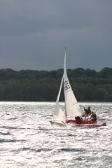 sIMG_2204.JPG