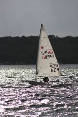 sIMG_2682.JPG