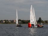 s_2040596.jpg