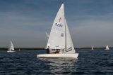 s_2040598.jpg