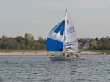 s_2040620.jpg