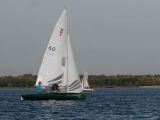 s_2040624.jpg