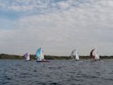 s_2040729.jpg