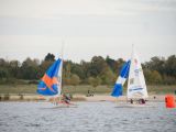s_2040793.jpg