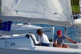 DSC00257.jpg