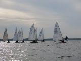 IMG_2889.jpg
