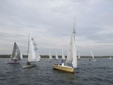 IMG_3009.jpg