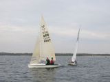 IMG_3061.jpg