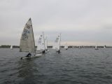 IMG_3082.jpg