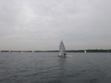 IMG_3096.jpg