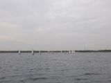 IMG_3097.jpg