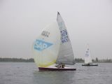 IMG_3328.jpg