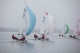 _MG_9756.jpg