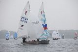 _MG_9813.jpg