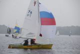 _MG_9818.jpg