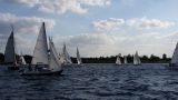 s20170804_180031.jpg