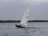 s20180921_170104.jpg