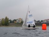 s20181007093625.jpg