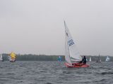 s20181007094425.jpg