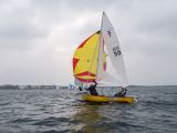 s20181007094531.jpg
